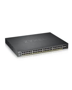 Zyxel XGS1930-52HP-GB0101F