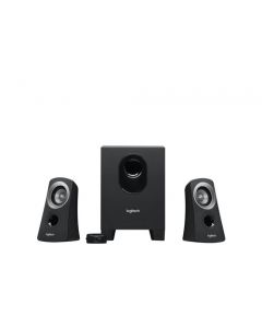 Logitech 980-000413
