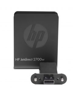 HP J8026A
