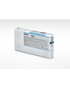 Epson C13T913500