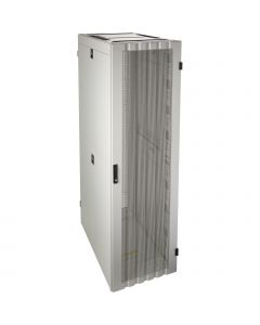 SR 47U 600x1200-GW-FP