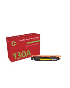 Xerox 006R03244