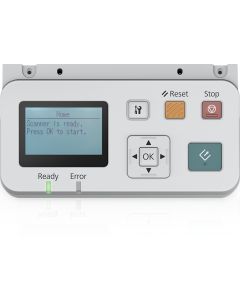 Epson B12B808411