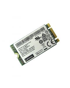 Lenovo 7N47A00129