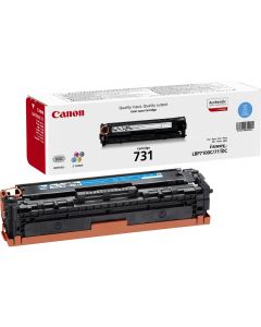 Canon 6271B002