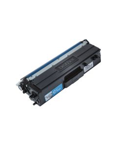 Brother Supplies TN910C