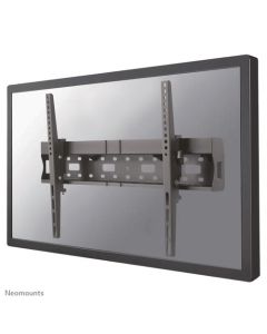 NEOMOUNTS LFD-W2640MP