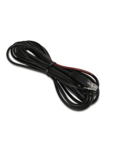 APC NBES0305