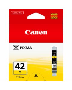 Canon 6387B001