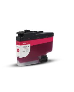 Brother Supplies LC3239XLM
