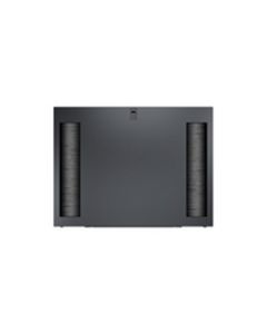 APC AR7305A