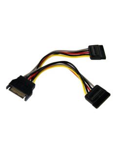 STARTECH PYO2SATA