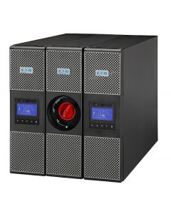 EATON 9PXMEZ6KI