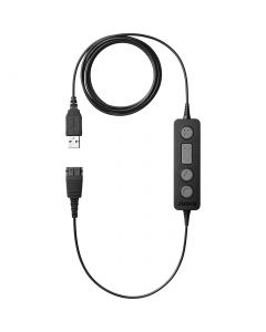 JABRA 260-09