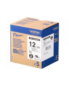 Brother Supplies HGE231V5