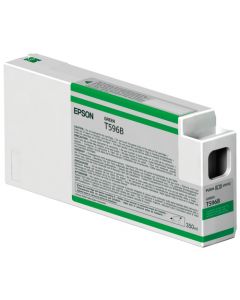 Epson C13T596B00
