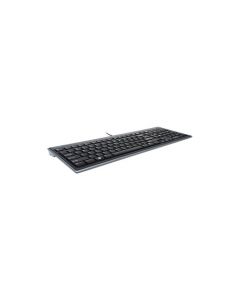 Kensington K72357UK