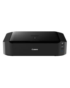 Canon 8746B008