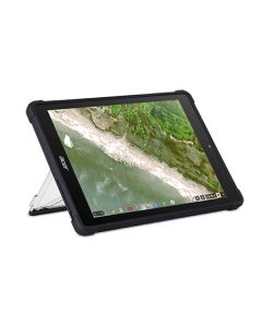 Acer HP.ACBST.035