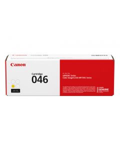 Canon 1247C002