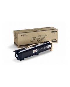 Xerox 106R01294