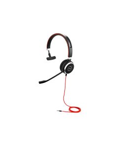 Jabra EVOLVE 40 Mono HS