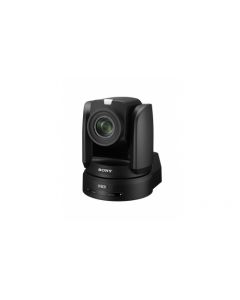 Sony BRC-H800
