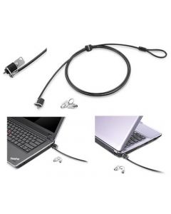 Lenovo 57Y4303