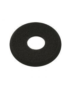 JABRA 14101-04