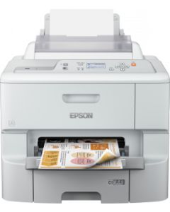 Epson C11CD47301BY