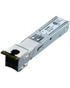 Zyxel 91-010-172001B