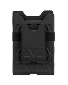 TARGUS HARDWARE THZ711GLZ