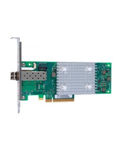 Lenovo 01CV750