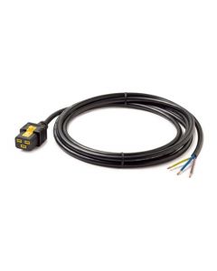 APC AP8759