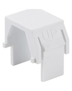 EXL KEYSTONE BLANKS 24PK - WT