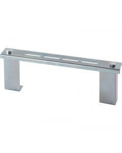 ENBEAM 240MM TOP STAND