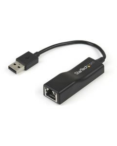 STARTECH USB2100