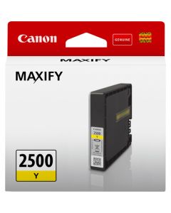 Canon 9303B001