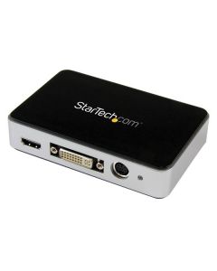 STARTECH USB3HDCAP