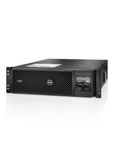 Dell A8515518