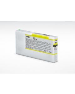 Epson C13T913400