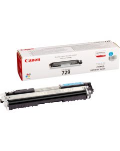 Canon 4369B002