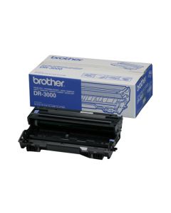 Brother Supplies DR3000