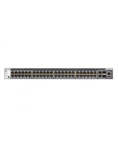 Netgear GSM4352S-100NES