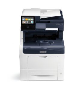 Xerox VersaLink C405 A4 35 / 35ppm Duplex Copy