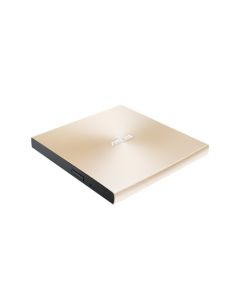 Asus SDRW-08U9M-U/GOLD/G/AS/P2G