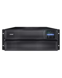APC SMX2200HV