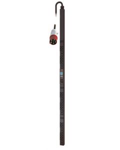APC AP8886