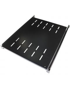 EXL SLIDING SHELF 563MM - BK