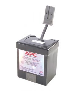 APC RBC29